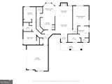 52 Brooks Lake Drive - Photo 80
