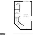 52 Brooks Lake Drive - Photo 81