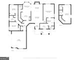 52 Brooks Lake Drive - Photo 82