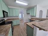 115 Jasmine Lane - Photo 10
