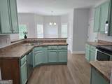 115 Jasmine Lane - Photo 11