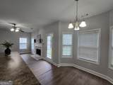 115 Jasmine Lane - Photo 12