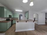 115 Jasmine Lane - Photo 13