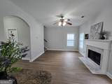 115 Jasmine Lane - Photo 14
