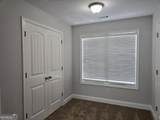 115 Jasmine Lane - Photo 15