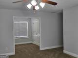 115 Jasmine Lane - Photo 16