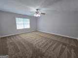 115 Jasmine Lane - Photo 17