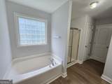 115 Jasmine Lane - Photo 18