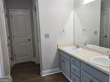 115 Jasmine Lane - Photo 19