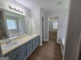 115 Jasmine Lane - Photo 20