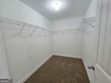 115 Jasmine Lane - Photo 21
