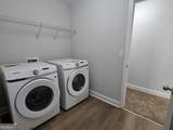 115 Jasmine Lane - Photo 22