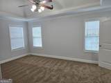 115 Jasmine Lane - Photo 24