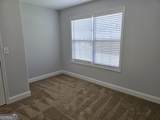 115 Jasmine Lane - Photo 25