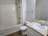 115 Jasmine Lane - Photo 26