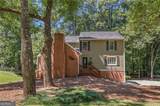 2369 North Forest Drive - Photo 1