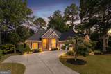 885 Rose Brook Drive - Photo 1