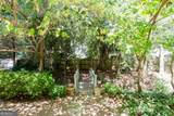 885 Rose Brook Drive - Photo 10