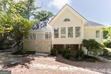885 Rose Brook Drive - Photo 11