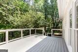 885 Rose Brook Drive - Photo 12