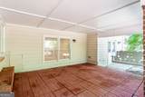 885 Rose Brook Drive - Photo 13