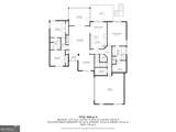 885 Rose Brook Drive - Photo 14