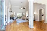 885 Rose Brook Drive - Photo 16