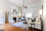 885 Rose Brook Drive - Photo 17