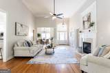 885 Rose Brook Drive - Photo 18