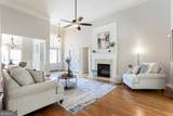 885 Rose Brook Drive - Photo 19