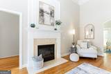 885 Rose Brook Drive - Photo 20