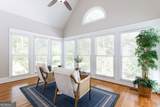 885 Rose Brook Drive - Photo 21
