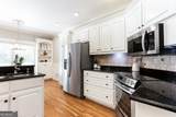 885 Rose Brook Drive - Photo 23