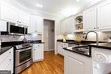 885 Rose Brook Drive - Photo 24