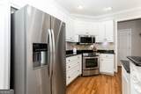 885 Rose Brook Drive - Photo 25