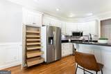 885 Rose Brook Drive - Photo 27