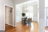 885 Rose Brook Drive - Photo 28
