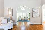 885 Rose Brook Drive - Photo 3