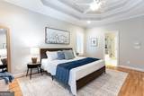 885 Rose Brook Drive - Photo 32