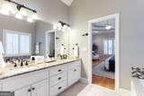 885 Rose Brook Drive - Photo 33