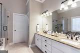 885 Rose Brook Drive - Photo 34