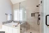 885 Rose Brook Drive - Photo 35