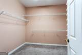 885 Rose Brook Drive - Photo 37