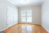 885 Rose Brook Drive - Photo 38