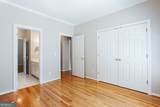 885 Rose Brook Drive - Photo 39