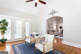 885 Rose Brook Drive - Photo 4