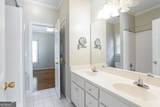 885 Rose Brook Drive - Photo 40