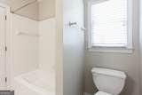 885 Rose Brook Drive - Photo 41