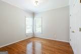 885 Rose Brook Drive - Photo 42