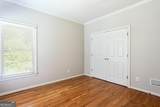 885 Rose Brook Drive - Photo 43